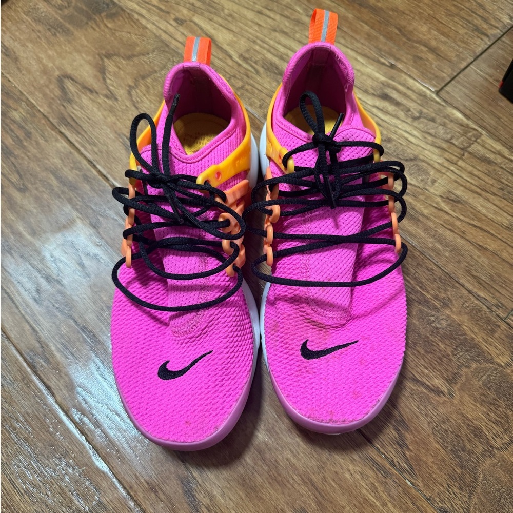 Nike prestos